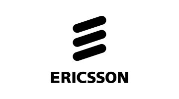 Ericsson.png