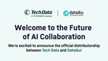 TechDataxDataiku-WelcometotheFutureofAICollaboration.png