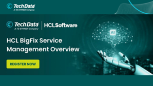 HCLBigFixServiceManagementOverview.png