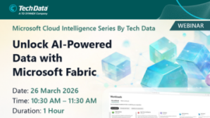 UnlockAI-PoweredDatawithMicrosoftFabric.png