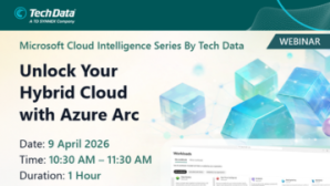 UnlockYourHybridCloudwithAzureArc.png