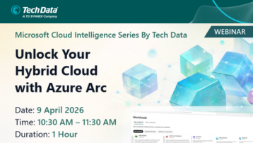 UnlockYourHybridCloudwithAzureArc.png