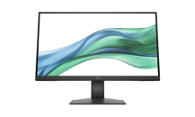 Series3Pro322pe21.45-inchFHDMonitorAK2F1UT4.png