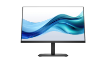 Series3Pro327pe27-inchFHDMonitorB1GM6AA4.png