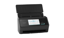 ScanSnapiX2500Black1.png