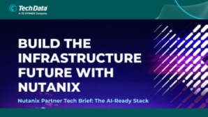 BuildtheInfrastructureFuturewithNutanix.png