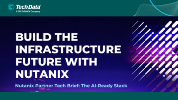BuildtheInfrastructureFuturewithNutanix.png