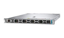 PowerEdgeR6704.png