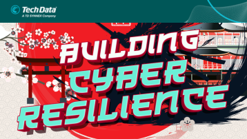 BuildingCyberResiliencewithHPECohesity.png