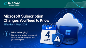 MicrosoftSubscriptionChangesYouNeedtoKnow.png