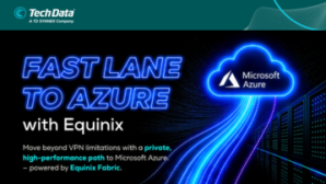 FastLanetoAzurewithEquinix.png