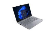 ThinkBook14G93.png