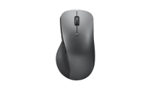 ProfessionalBluetoothRechargeableMouse4Y51J625445.png