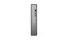 ThinkCentreNeo50qGen63.png