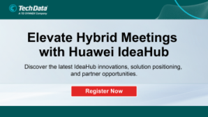 ElevateHybridMeetingswithHuaweiIdeaHub.png