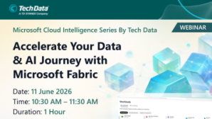 AccelerateYourDataAIJourneywithMicrosoftFabric.png
