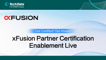 xFusionPartnerCertificationEnablementLive.png