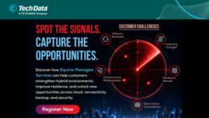 SpottheSignals.CapturetheOpportunities..png