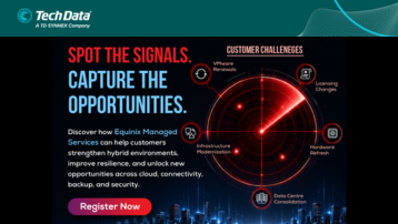 SpottheSignals.CapturetheOpportunities..png