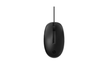 HP125WiredMouse3.png