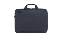 Everyday16-inchLaptopBriefcase4.png