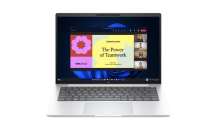 EliteBook8G1i6.png