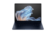 EliteBookXG1i5.png