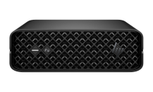 Z2MiniG1i4.png