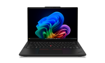 ThinkPadT14G74.png