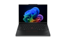 ThinkPadT14sG74.png