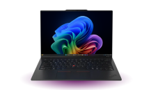 ThinkPadX1CarbonG133.png
