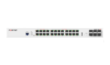 FS-124G-FPOE.png