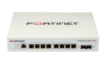 FS-108F-FPOE.png