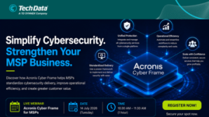 AcronisCyberFrame.png