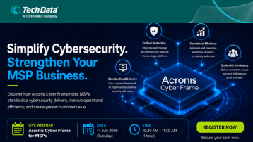 AcronisCyberFrame.png