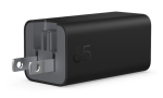 65WGaNWallCharger4.png