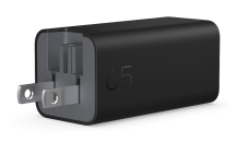 65WGaNWallCharger4.png