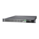APC_SRTL3KRMW1UC_FL_1500.jpg