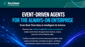 Event-DrivenAgentsfortheAlways-OnEnterprise.png