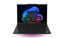 ThinkPadX1CarbonG144.png
