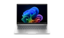 EliteBook6G2a4.png