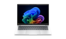 EliteBook8G2i4.png