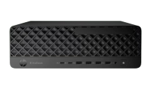 EliteDesk8SFFG1i1.png