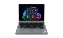 ThinkPadX12-in-1G115.png