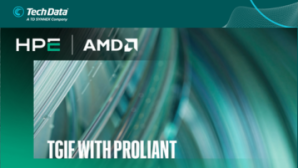 PowerupenterpriseAIworkloadswithHPEProLiantComputeandAMD.png