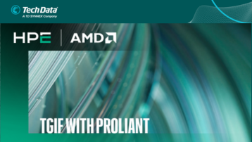 PowerupenterpriseAIworkloadswithHPEProLiantComputeandAMD.png