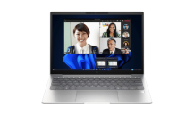 EliteBook6G1i6.png
