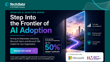 StepintotheFrontierAIAdoptionwithIMDAMicrosoftTechData.png