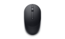 570-ABOP4.png