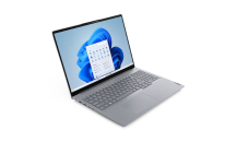 ThinkBook16G93.png
